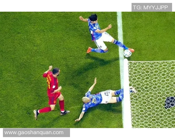 探索VAR技术在足球比赛中的应用与影响分析 探索VAR技术在足球比赛中的应用与影响分析