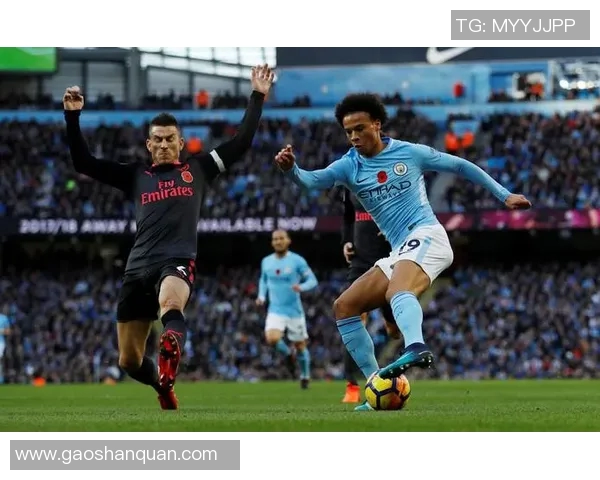 格尼斯坦与洪卡的激烈对决分析及比赛前瞻展望