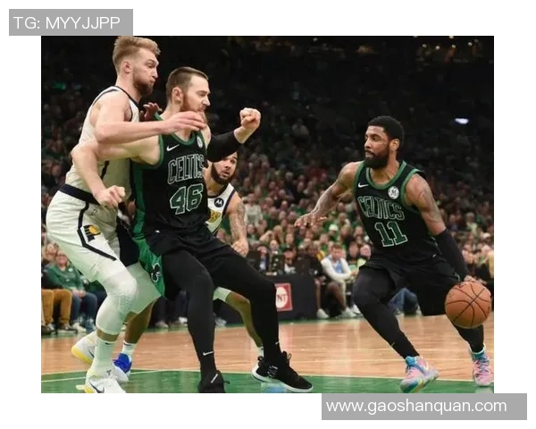 火箭队与爵士队激战正酣谁能在这场对决中笑到最后