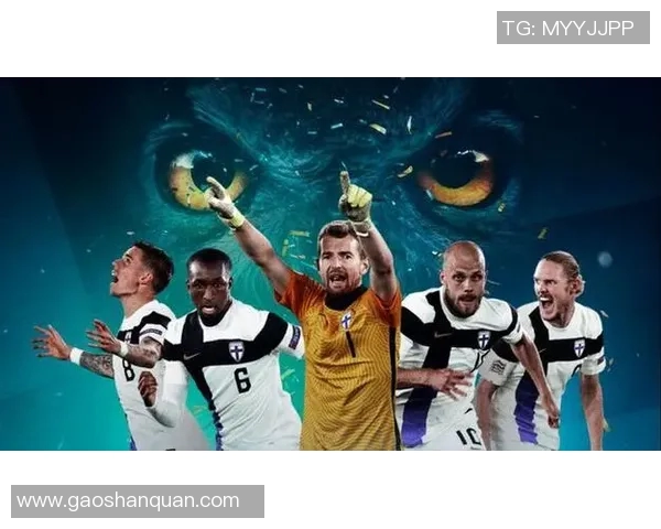 芬兰与法国的精彩对决分析及比赛前瞻展望 芬兰与法国的精彩对决分析及比赛前瞻展望