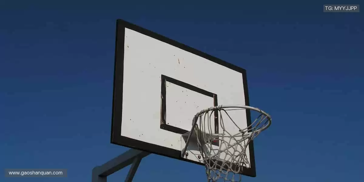 🎯冠军装备，让热爱触手可及！🏆🎁