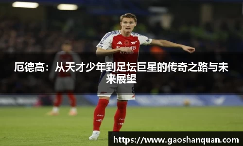 im电竞官网